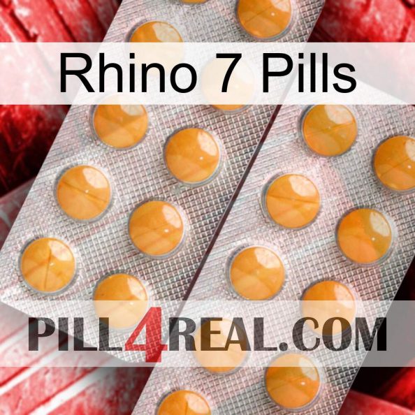 Rhino 7 Pills levitra2.jpg